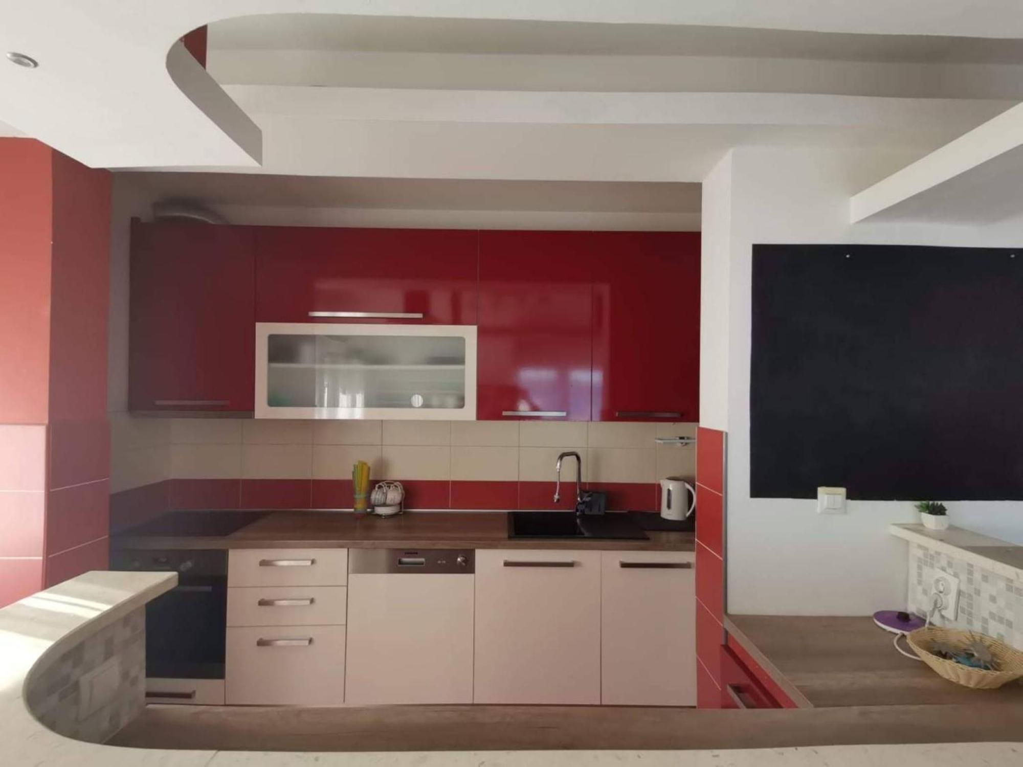 Apartment Lotus Trogir Cameră foto